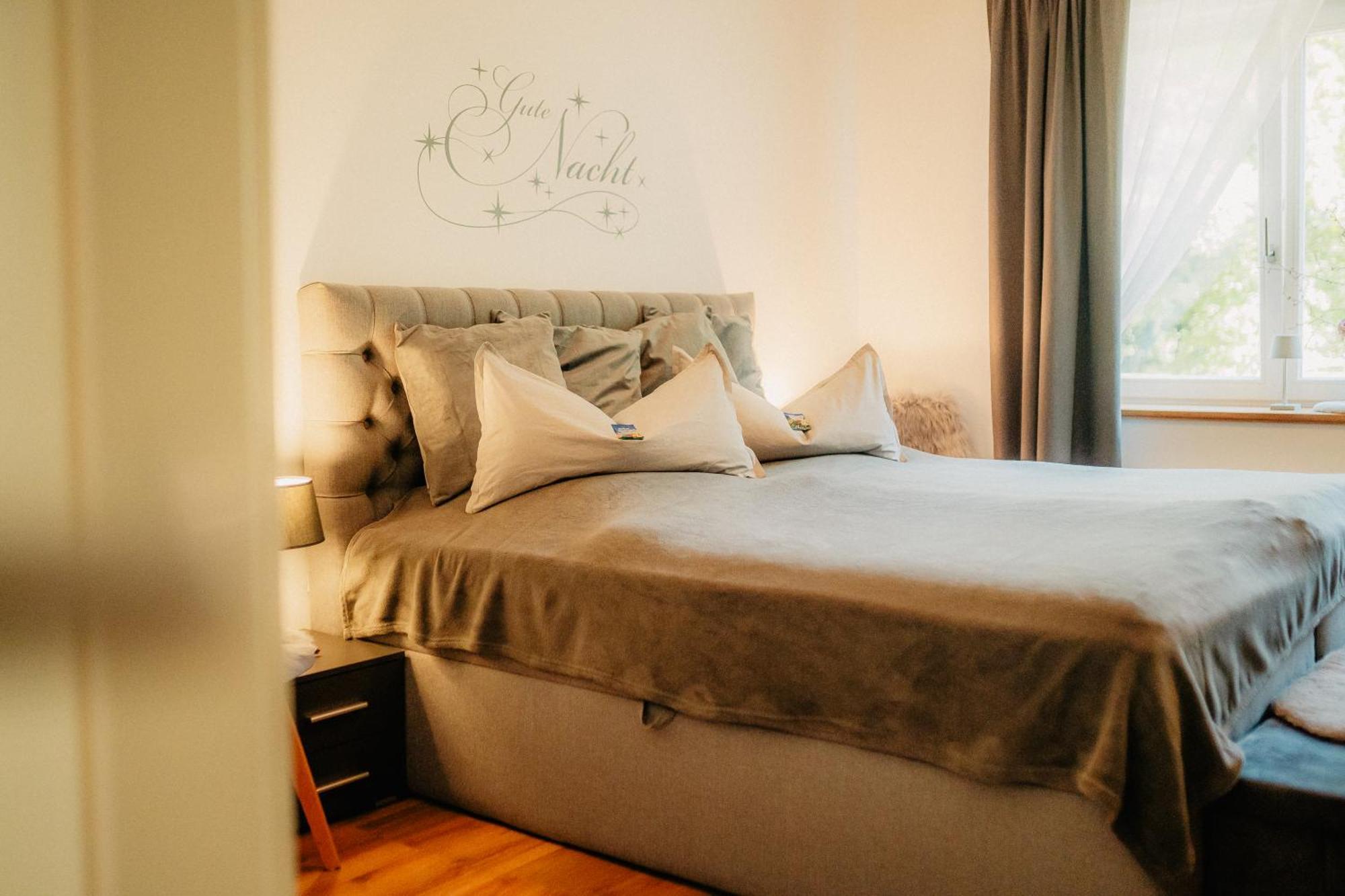 Paulidrei Apartment Leipzig Cameră foto